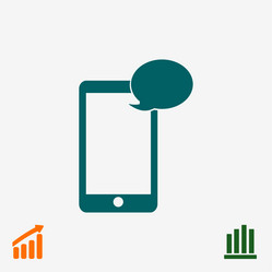 Similar image 13298474