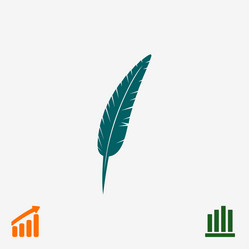 Similar image 13298477