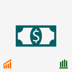 Similar image 13298454