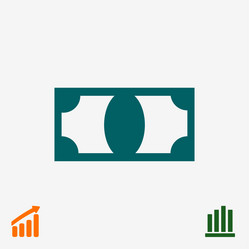 Similar image 13298455