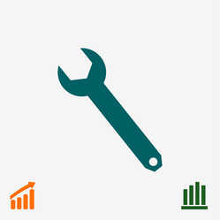 Similar image 13298456