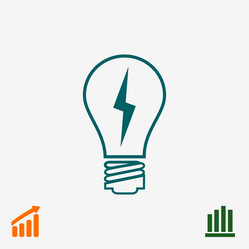 Similar image 13298458