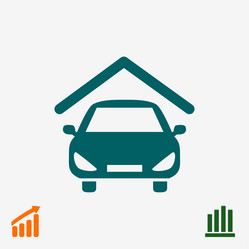 Similar image 13298467