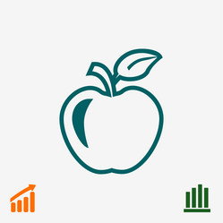 Similar image 13298475