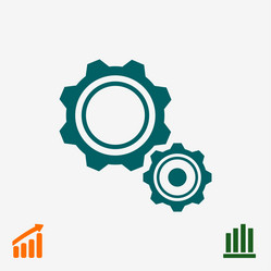 Similar image 13298478