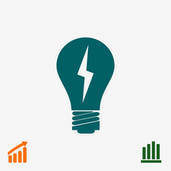 Similar image 13298493