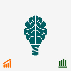 Similar image 13298496