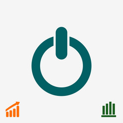 Similar image 13298525