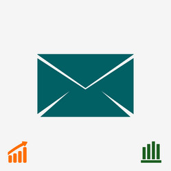 Similar image 13298511