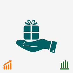 Similar image 13298512