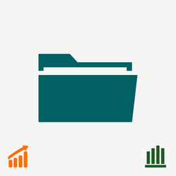 Similar image 13298513