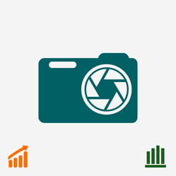 Similar image 13298514