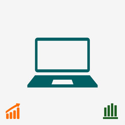 Similar image 13298517