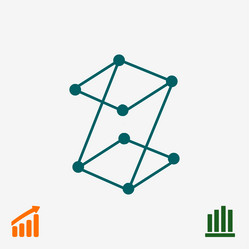 Similar image 13298519