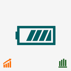 Similar image 13298523