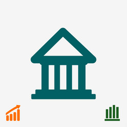 Similar image 13298526