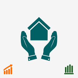 Similar image 13298527