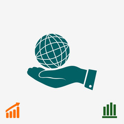 Similar image 13298542