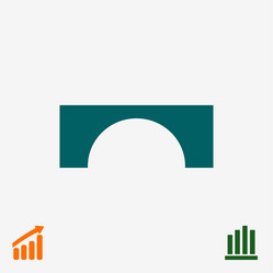 Similar image 13298543