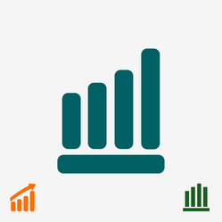 Similar image 13298556