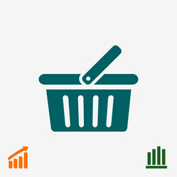 Similar image 13298557