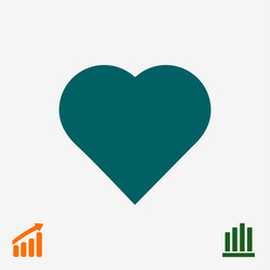 Similar image 13298559