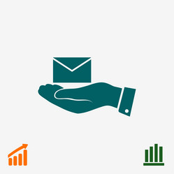 Similar image 13298560