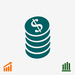 Similar image 13298563