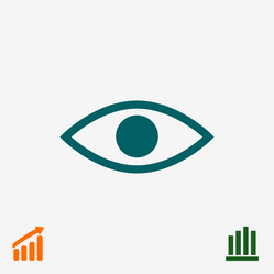 Similar image 13298565