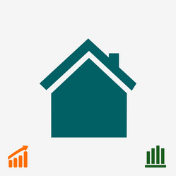 Similar image 13298566