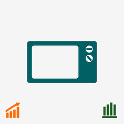 Similar image 13298567