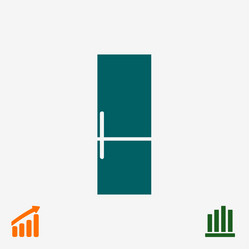 Similar image 13298614