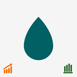 Similar image 13298629