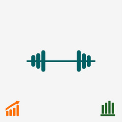 Similar image 13298633