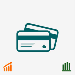 Similar image 13298637