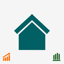 Similar image 13298641