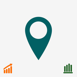 Similar image 13298612