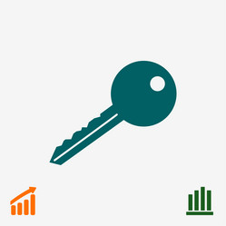 Similar image 13298617