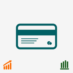 Similar image 13298634