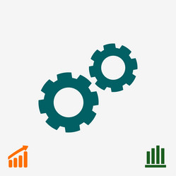 Similar image 13298639