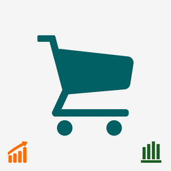 Similar image 13298642