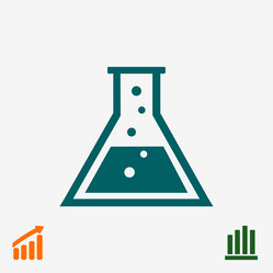 Similar image 13298644