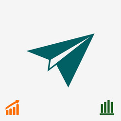 Similar image 13298648