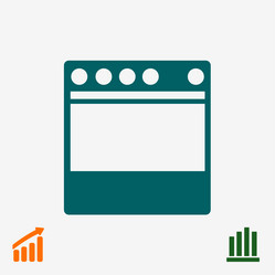 Similar image 13298650