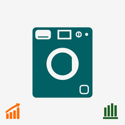 Similar image 13298123