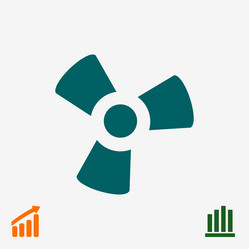 Similar image 13298124