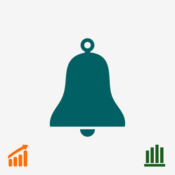 Similar image 13298125