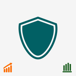 Similar image 13298126