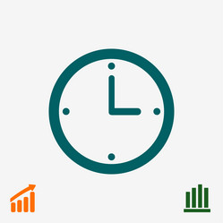 Similar image 13298127