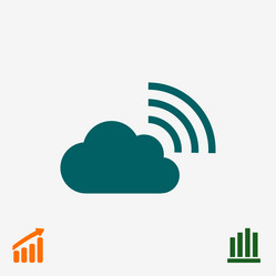 Similar image 13298142